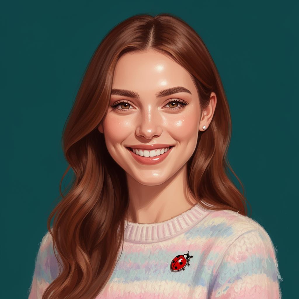 Daisy