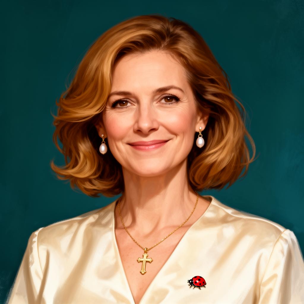 Grace